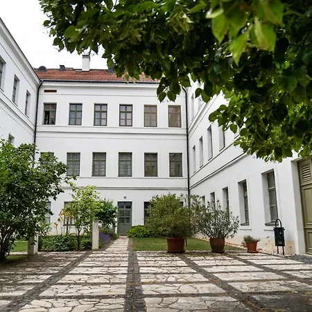 Elegance Apartman