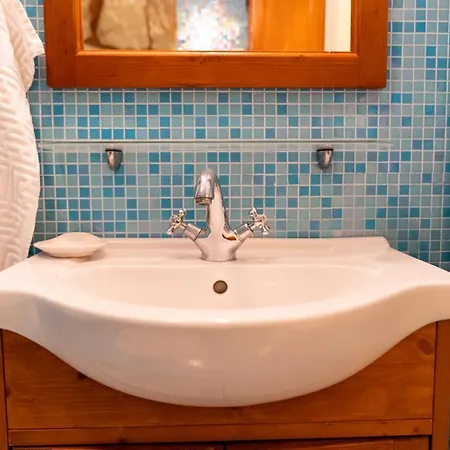 Elegance Apartman Апартаменты *